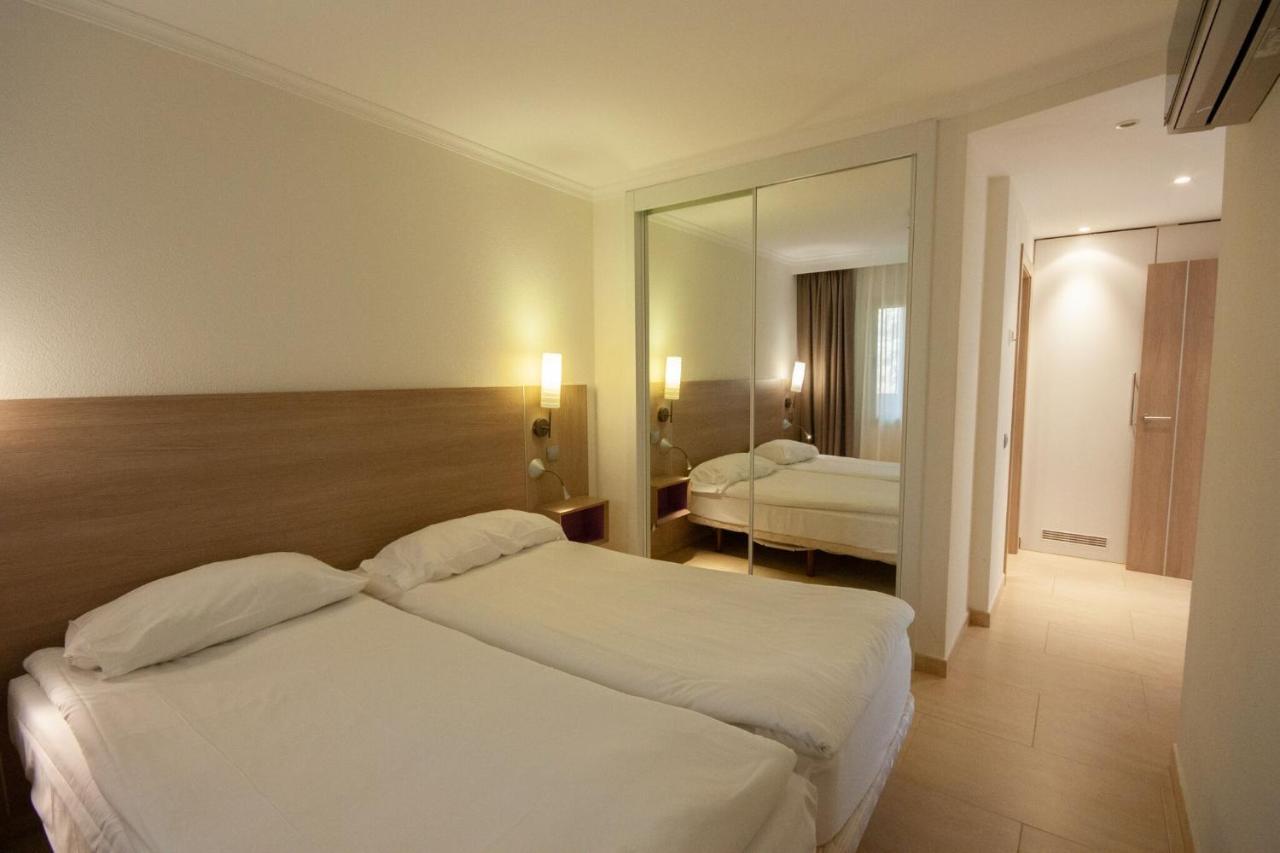 Appartamento Luxury Penthouse, Panoramic Sea View Mogán Esterno foto